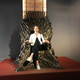 Illustration for article titled Game Of...